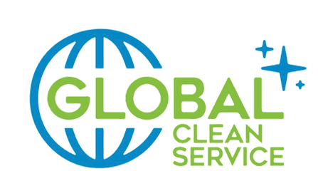 Global Clean Service SA